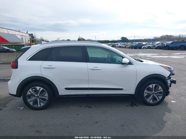 KIA Niro Ev Ex 2022 KNDCC3LG5N5144359 Image 14