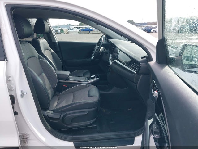 KIA Niro Ev Ex 2022 KNDCC3LG5N5144359 Image 5