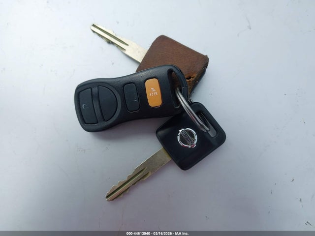 2009 NISSAN SENTRA 3N1AB61EX9L679404 Photo 10