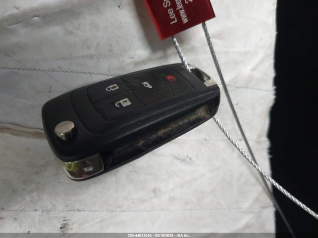 44613045 :رقم المزاد ، 2G1FB1E30F9244266 vin ، 2015 Chevrolet Camaro 2ls مزاد بيع