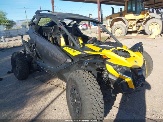 3JB8XAT24SE000047 auction archive image