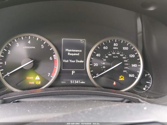 JTJGARDZ5M2258935 Lexus NX 300