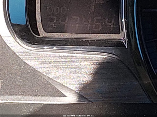 2011 TOYOTA SIENNA 5TDYK3DC5BS072282 Photo 6