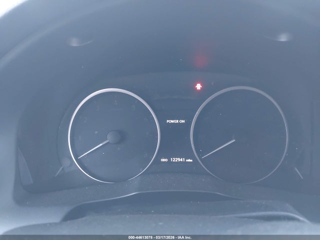 44613078 :رقم المزاد ، JTHBK1GG6E2112131 vin ، 2014 Lexus Es 350 مزاد بيع