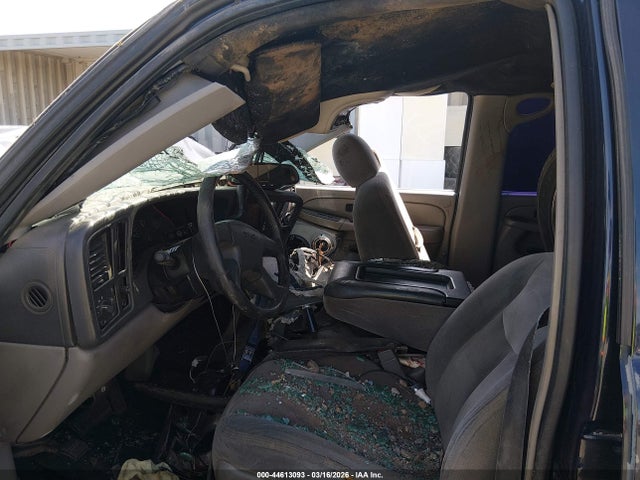 Продаж на аукціоні авто 2004 Gmc Yukon Xl 1500 Sle, vin: 1GKEC16T64J269628, номер лоту: 44613093