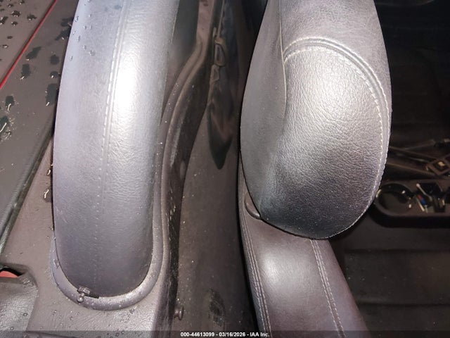 Продаж на аукціоні авто 2001 Mercedes-benz Slk 230 Kompressor, vin: WDBKK49F11F195802, номер лоту: 44613099