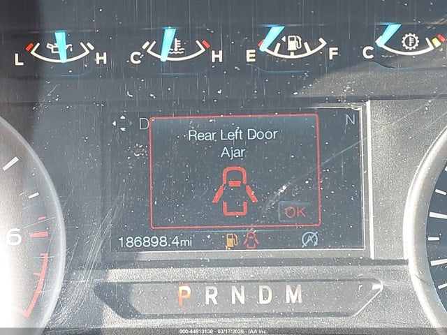 Ford F-150 Xlt 2018 1FTEW1EP3JKF45521 Image 15