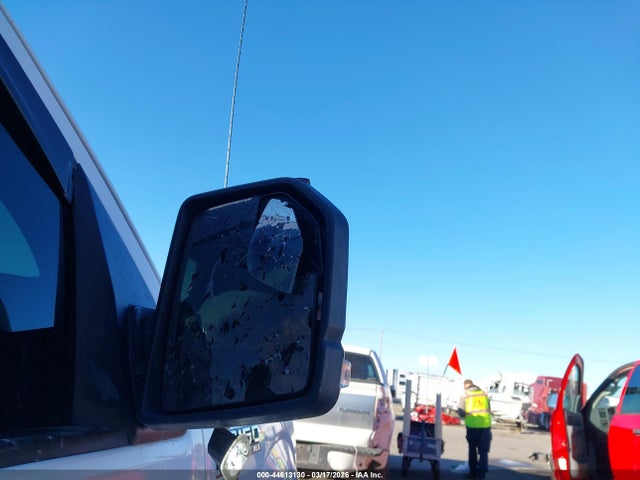 Ford F-150 Xlt 2018 1FTEW1EP3JKF45521 Image 17