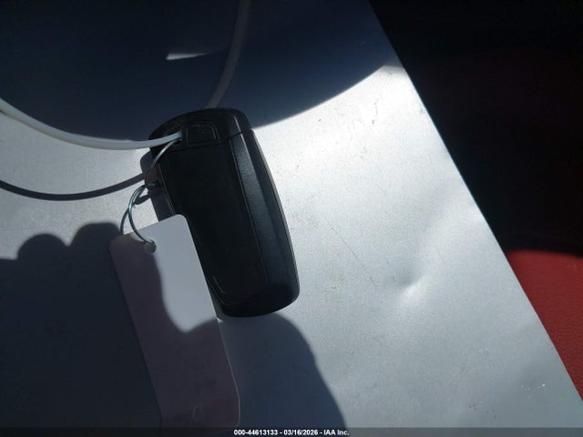 2015 BMW 435I WBA3R5C56FK371682 Photo 10