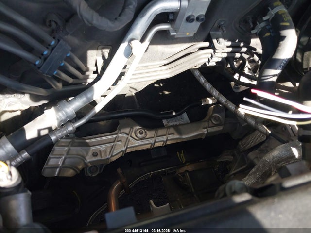 5NPD74LF8LH523519 Hyundai ELANTRA SE