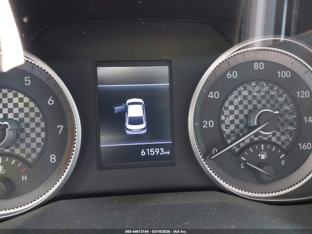5NPD74LF8LH523519 Hyundai ELANTRA SE