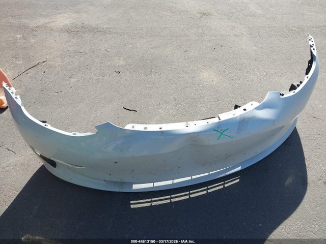 Продаж на аукціоні авто 2021 Tesla Model 3 Long Range Dual Motor All-wheel Drive, vin: 5YJ3E1EB5MF874253, номер лоту: 44613150