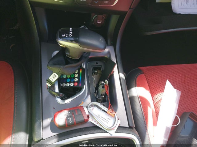 2021 DODGE CHARGER 2C3CDXGJ6MH624965 Photo 10