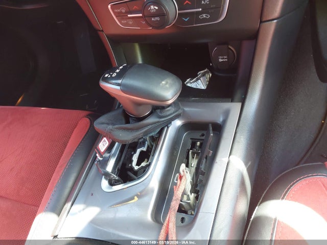 2021 DODGE CHARGER 2C3CDXGJ6MH624965 Photo 5