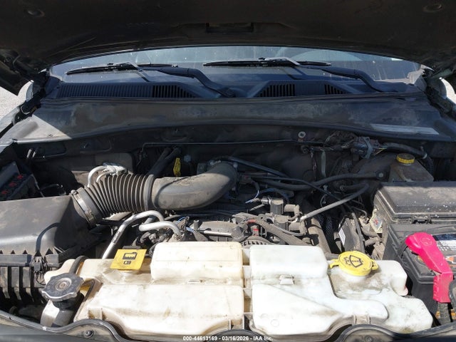 44613169 :رقم المزاد ، 1C4PJLAK2CW207942 vin ، 2012 Jeep Liberty Sport مزاد بيع