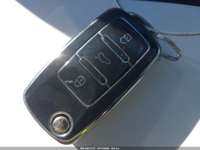 Продаж на аукціоні авто 2015 Volkswagen Jetta 1.8t Se, vin: 3VWD17AJ0FM220434, номер лоту: 44613172