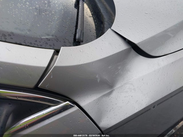 2012 Volkswagen Passat 2.0l Tdi Se მანქანა იყიდება აუქციონზე, vin: 1VWBN7A3XCC099180, აუქციონის ნომერი: 44613179