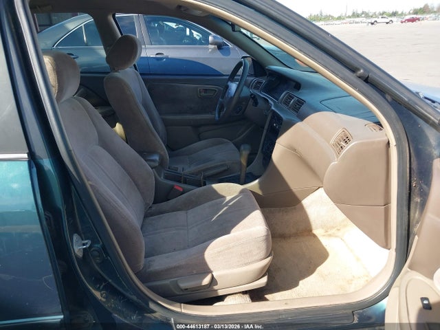 1998 TOYOTA CAMRY JT2BG22K8W0128700 Photo 4