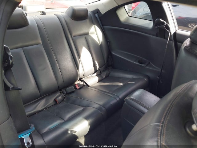 Продажа на аукционе авто 2012 Nissan Altima 2.5 S, vin: 1N4AL2EP5CC134704, номер лота: 44613193