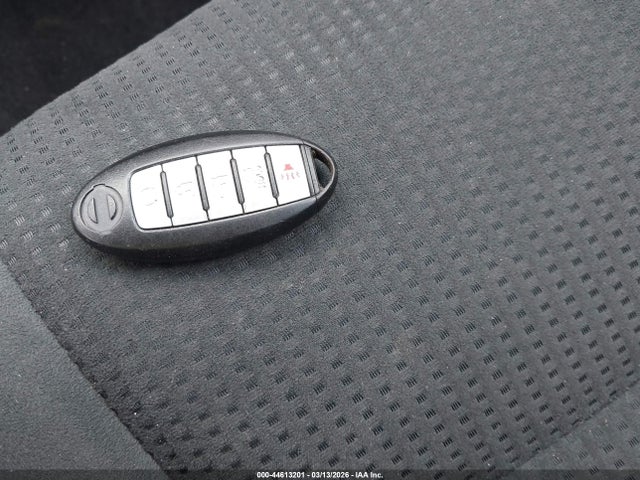 Nissan Altima 2.5 S 2015 1N4AL3AP0FN355969 Image 11