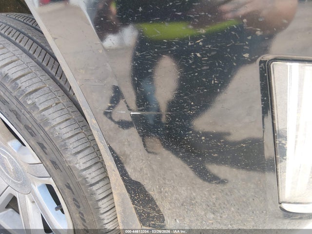 Aukcja sprzedaży 2015 Cadillac Escalade Luxury, vin: 1GYS3MKJ2FR742217, numer aukcji: 44613204