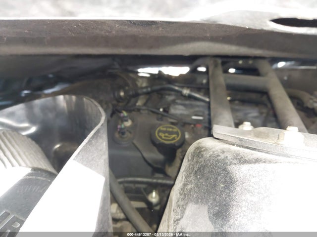 2014 FORD MUSTANG 1ZVBP8EM3E5292426 Photo 9