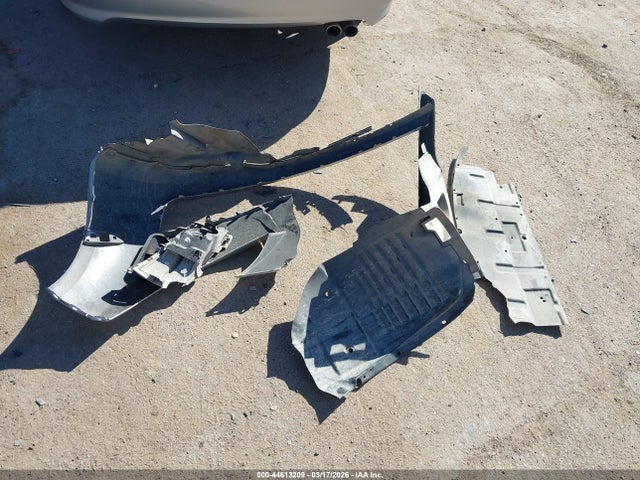 44613209 :رقم المزاد ، 1YVHZ8DH1C5M17457 vin ، 2012 Mazda Mazda6 I Touring مزاد بيع