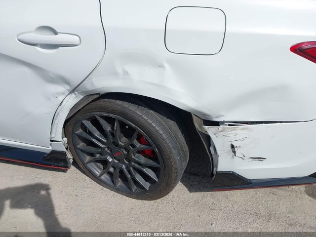 4T1FZ1FB8MU060536 Toyota Avalon Trd