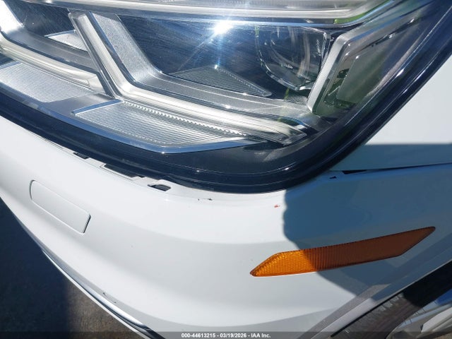 2018 AUDI Q5 WA1BNBFY0J2103812 Photo 5