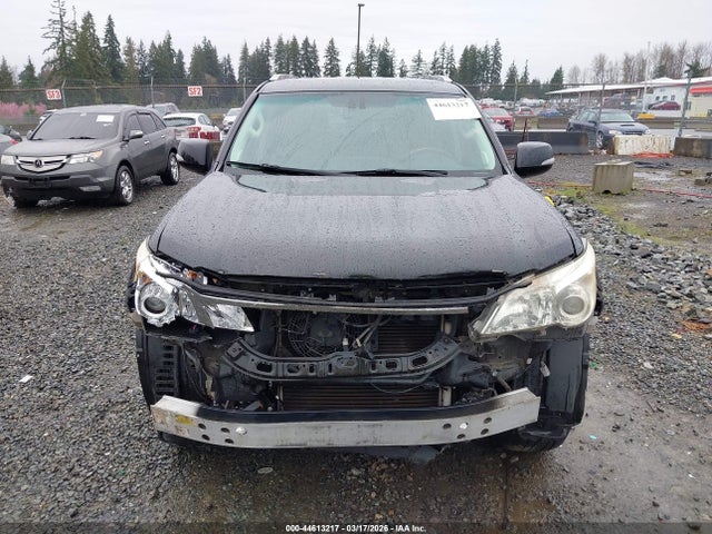 Продажа на аукционе авто 2010 Lexus Gx 460, vin: JTJBM7FX3A5001705, номер лота: 44613217
