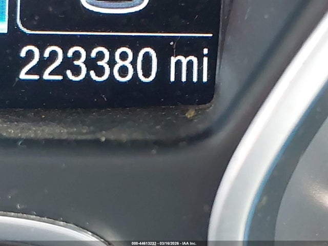 Ford Escape Titanium 2014 1FMCU9J90EUC08815 Image 12