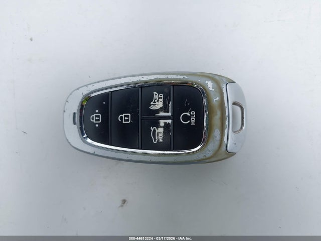 Продаж на аукціоні авто 2023 Hyundai Sonata Sel, vin: KMHL64JA1PA251314, номер лоту: 44613224
