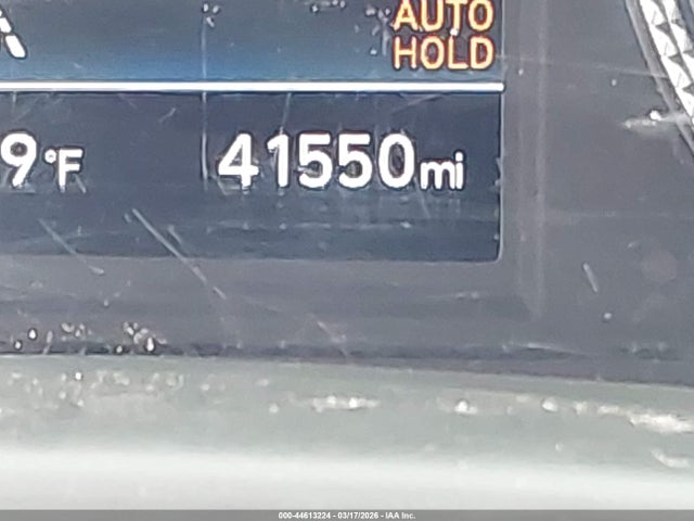 Продаж на аукціоні авто 2023 Hyundai Sonata Sel, vin: KMHL64JA1PA251314, номер лоту: 44613224