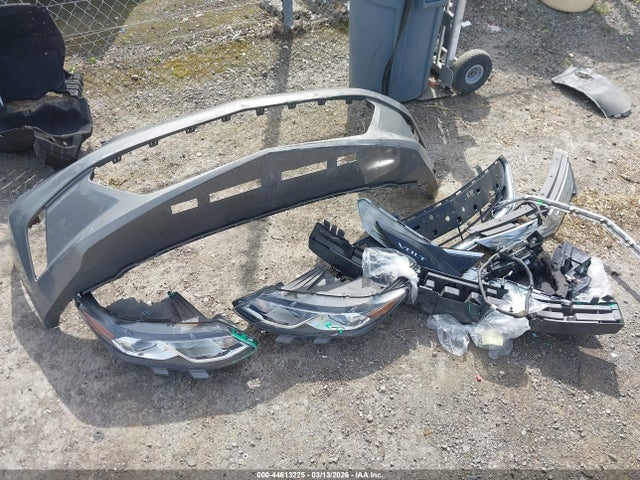 1G1RC6S53HU209935 Chevrolet VOLT LT