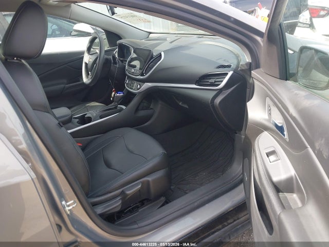 1G1RC6S53HU209935 Chevrolet VOLT LT