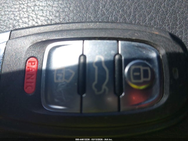 2014 AUDI A4 WAUAFAFL9EA042689 Photo 10