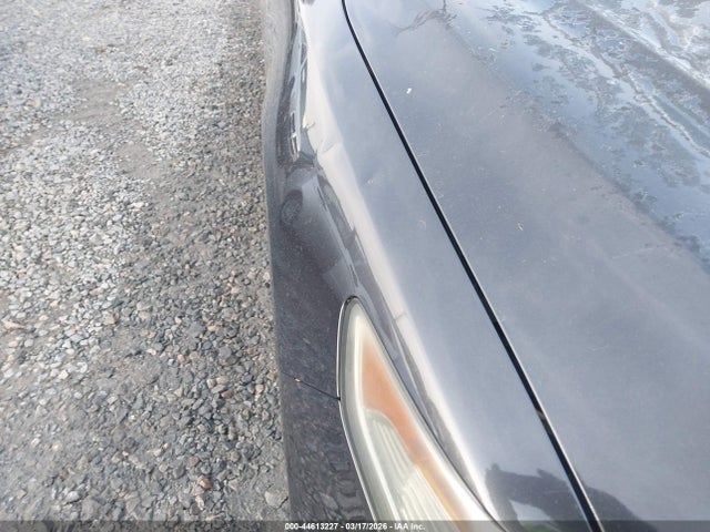 Продаж на аукціоні авто 2015 Acura Tlx V6, vin: 19UUB2F3XFA003064, номер лоту: 44613227