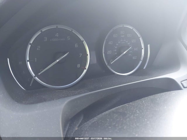 Продаж на аукціоні авто 2015 Acura Tlx V6, vin: 19UUB2F3XFA003064, номер лоту: 44613227