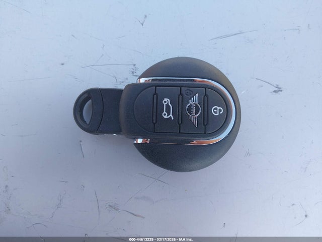 2023 MINI COUNTRYMAN WMZ83BR08P3R07161 Photo 10