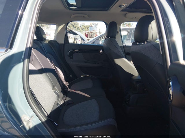 2023 MINI COUNTRYMAN WMZ83BR08P3R07161 Photo 7
