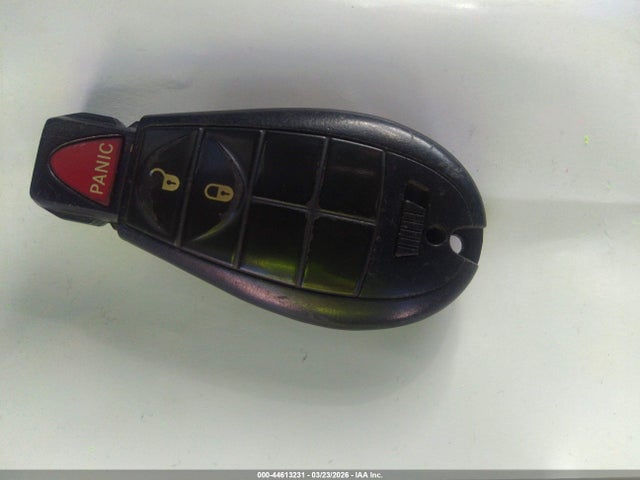 1C4PJMCB0EW274979 Jeep Cherokee Latitude