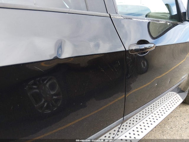 2009 BMW X5 5UXFE43559L273603 Photo 5