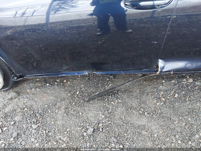 Продаж на аукціоні авто 2020 Lexus Es 350, vin: 58ADZ1B1XLU071081, номер лоту: 44613251