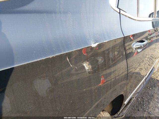 Продаж на аукціоні авто 2026 Gmc Yukon 4wd Elevation, vin: 1GKS2BKD7TR172108, номер лоту: 44613266