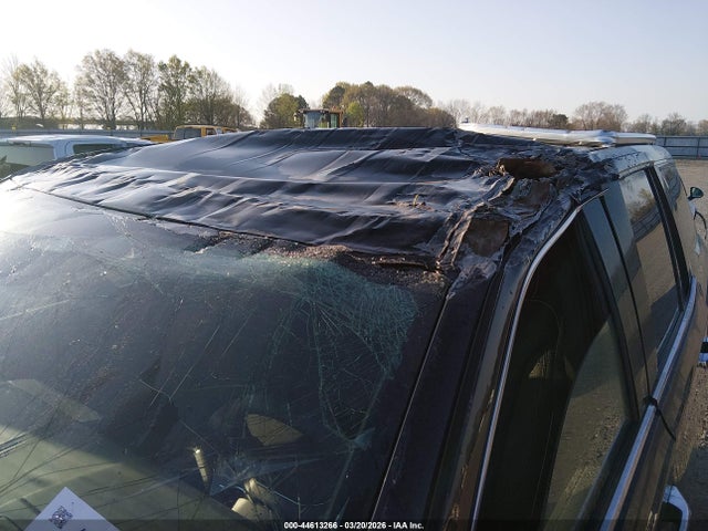 Продаж на аукціоні авто 2026 Gmc Yukon 4wd Elevation, vin: 1GKS2BKD7TR172108, номер лоту: 44613266
