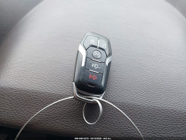 2016 FORD F-150 1FTEW1EG3GFD02521 Photo 10