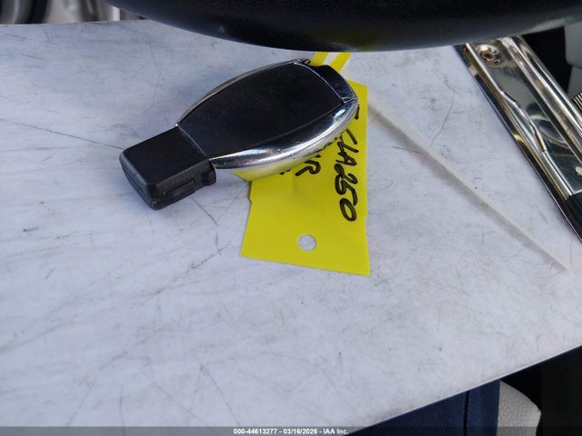 Aukcja sprzedaży 2017 Mercedes-benz Cla 250, vin: WDDSJ4EB2HN460708, numer aukcji: 44613277