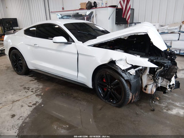 2016 FORD MUSTANG 1FA6P8THXG5273701