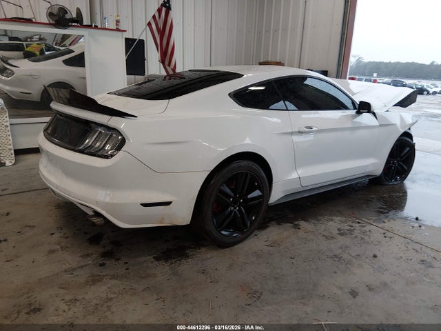 2016 FORD MUSTANG 1FA6P8THXG5273701 Photo 3