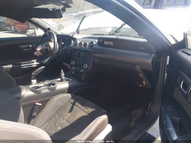 2016 FORD MUSTANG 1FA6P8THXG5273701 Photo 4